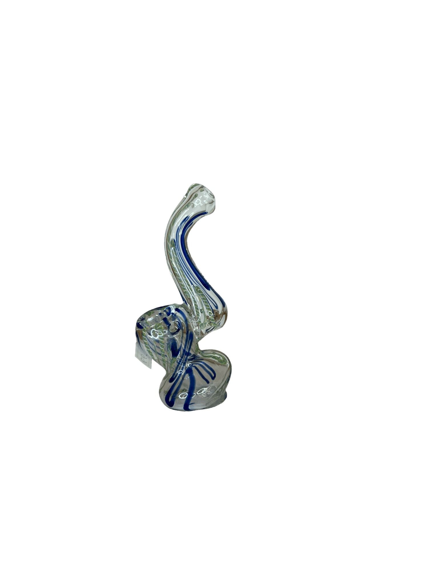 Bubblers
