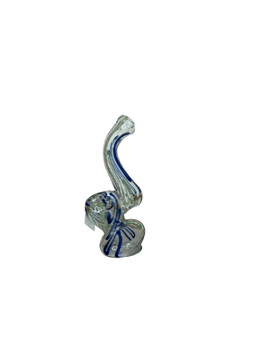 Bubblers