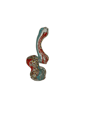 Bubblers