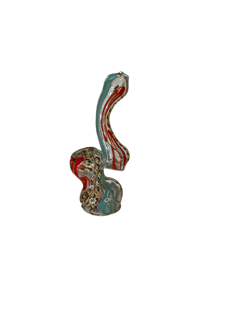 Bubblers