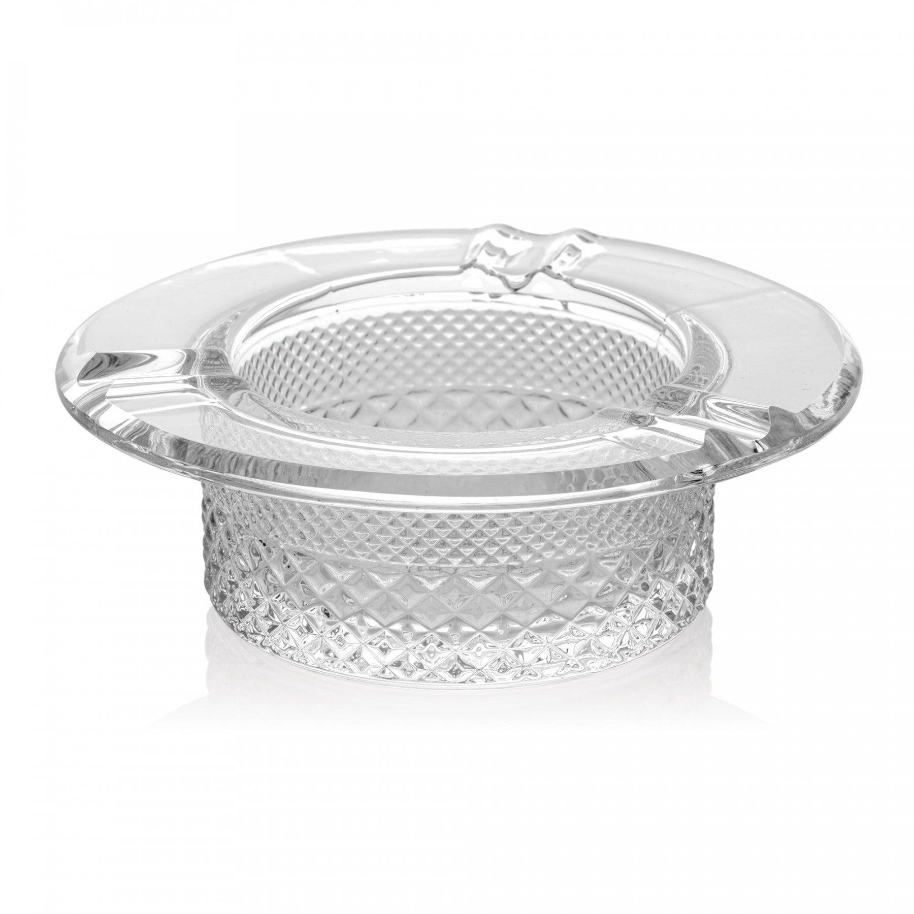 Twenties Collection Ashtray - Trendies Smoke and Vape