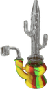Cactus Medium Bongs