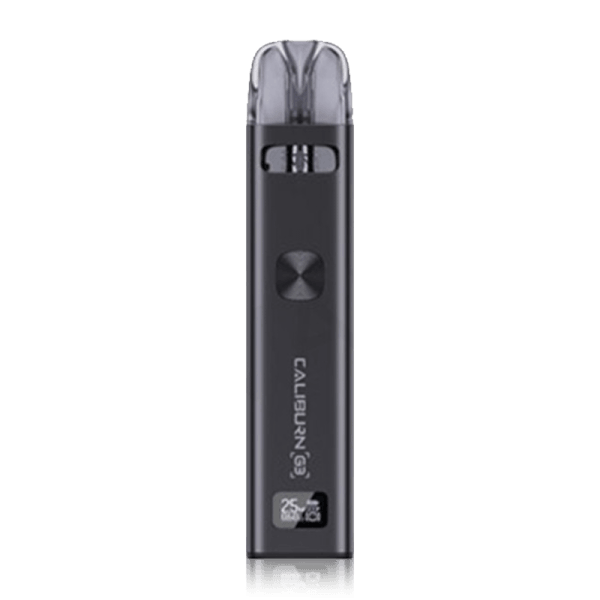 how to refill a raz vape How to Refill a Raz Vape Without Leaks or Mess?