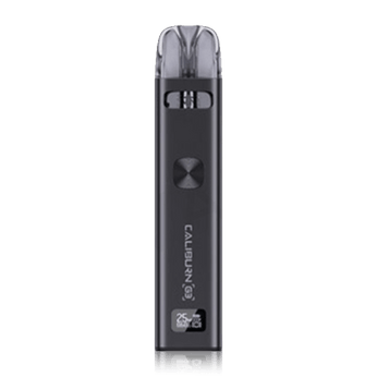 CALIBURN G3 - Trendies Smoke and Vape