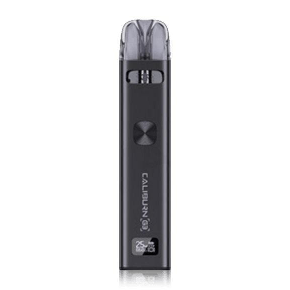 CALIBURN G3 - Trendies Smoke and Vape