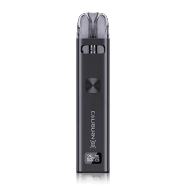 CALIBURN G3 - Trendies Smoke and Vape