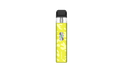 VAPORESSO XROS 4 MINI