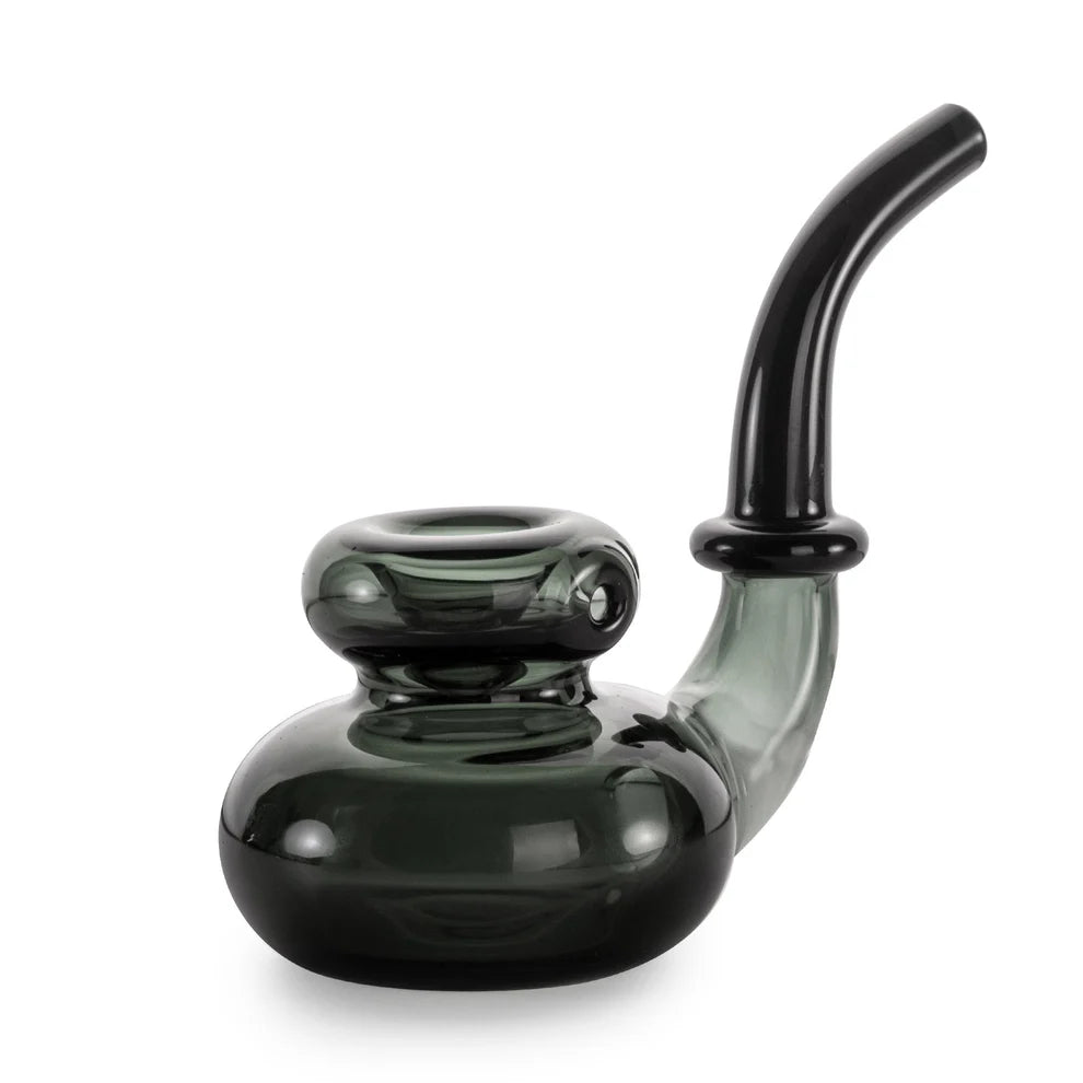 5" Billiard Hand Pipe