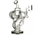 10.5" Kraken Concentrate Recycler - Trendies Smoke and Vape