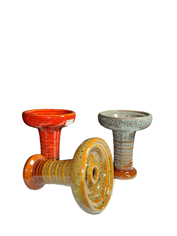Silicon Chillum