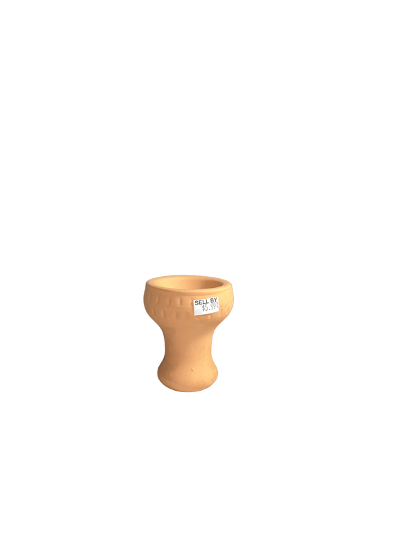 Clay Chillum - Trendies Smoke and Vape