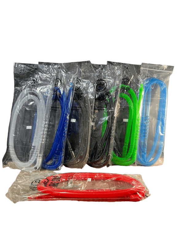 Disposable Hose