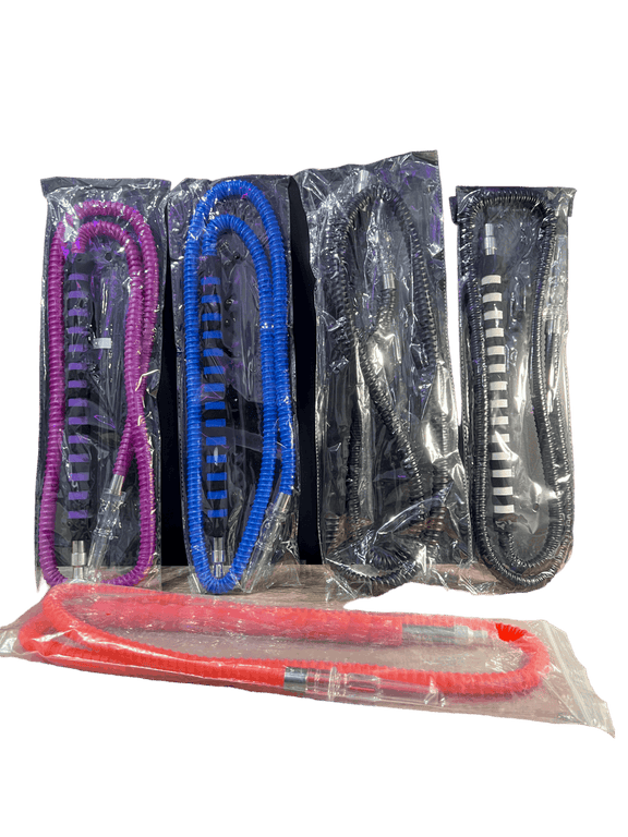 Disposable Hose