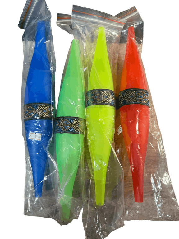 Disposable Hose