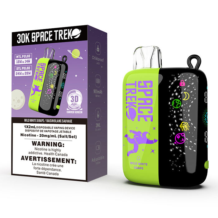 Space Trek Products with Unbeatable Prices & Offers Trendies Smoke and Vape Space Trek Products with Unbeatable Prices & Offers Trendies Smoke and Vape