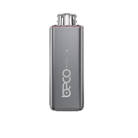 BECO Slim Hybrid