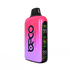 Holo Beco 15K Puffs - Trendies Smoke and Vape