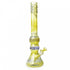 17" Cleopatra Beaker Tube - Trendies Smoke and Vape