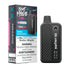 Flavour Beast Max 18K puffs - Trendies Smoke and Vape