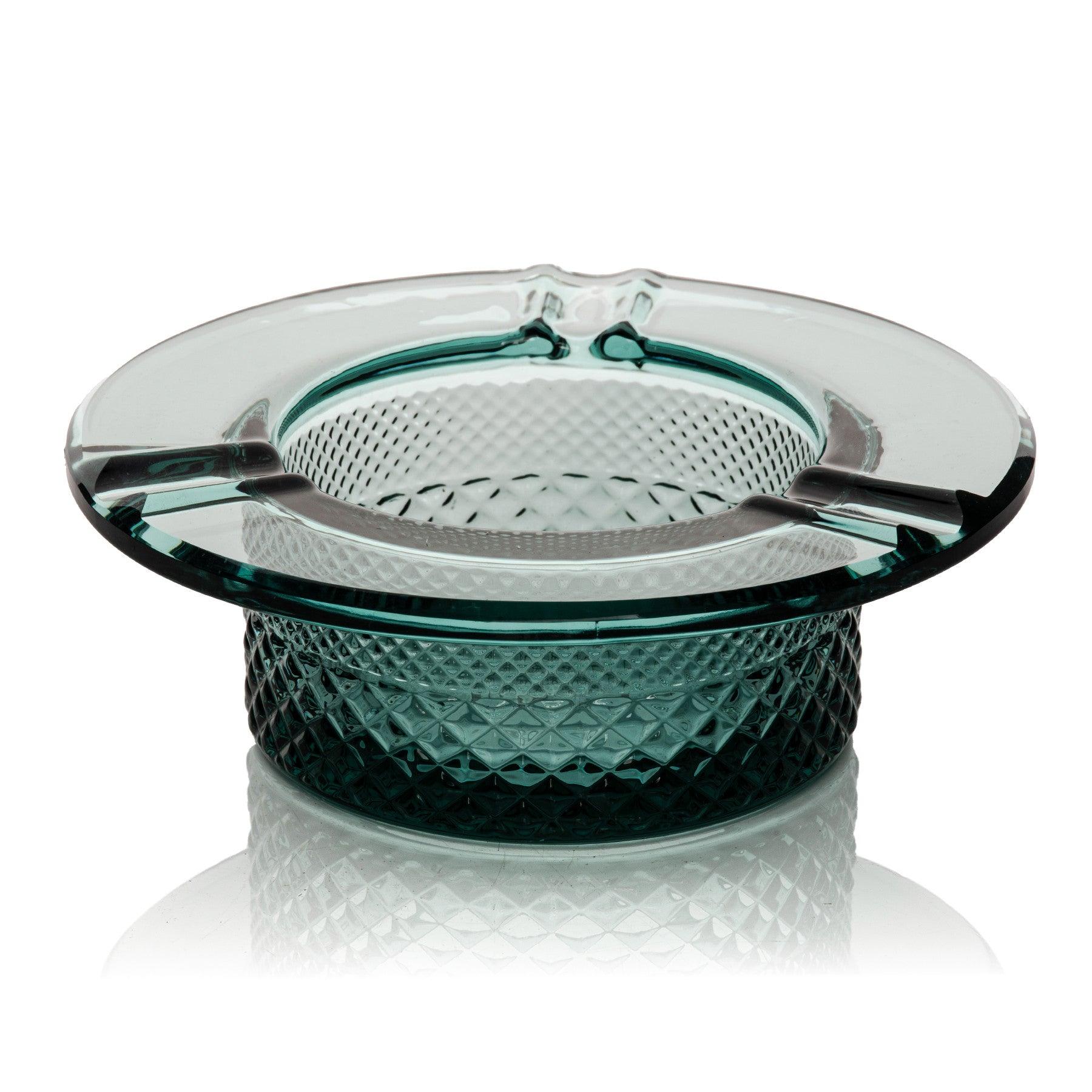 Twenties Collection Ashtray - Trendies Smoke and Vape
