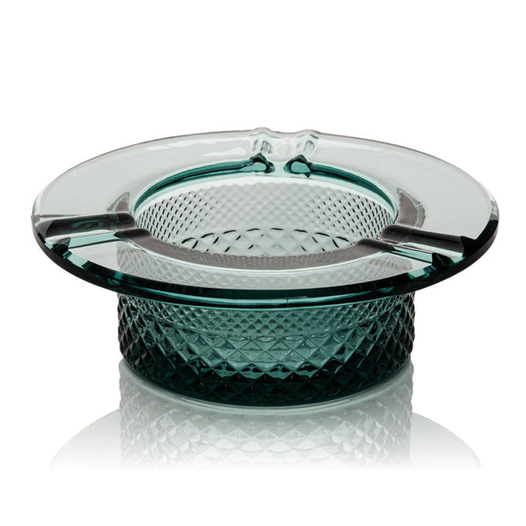 Twenties Collection Ashtray - Trendies Smoke and Vape