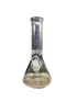 Flame Large Bongs