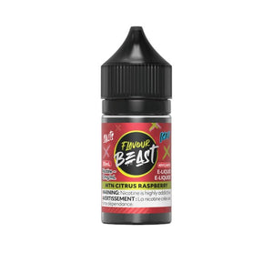 Flavour Beast E-juice 30ml (20mg) - Trendies Smoke and Vape