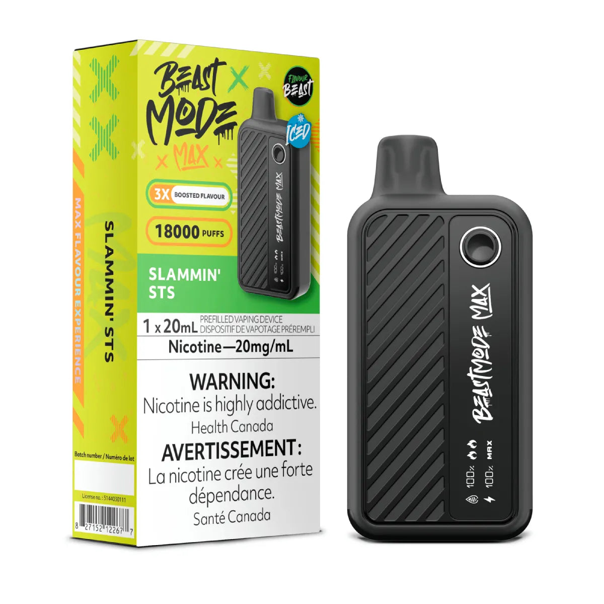 vuse single pod e pod vuse Vuse Pods Flavors List Vuse EPOD refills x Single Packs (2 Pods). – vape2stop