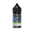 Flavour Beast Fuzion Series E-juice 20mg