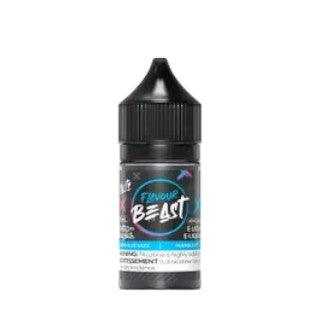 Flavour Beast 10mg E Juice - Trendies Smoke and Vape