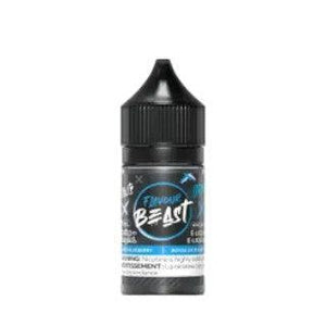 Flavour Beast 10mg E Juice - Trendies Smoke and Vape