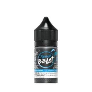 Flavour Beast 10mg E Juice - Trendies Smoke and Vape