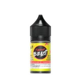 Flavour Beast 10mg E Juice - Trendies Smoke and Vape