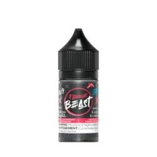 Flavour Beast 10mg E Juice - Trendies Smoke and Vape