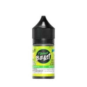 Flavour Beast 10mg E Juice - Trendies Smoke and Vape