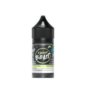 Flavour Beast 10mg E Juice - Trendies Smoke and Vape