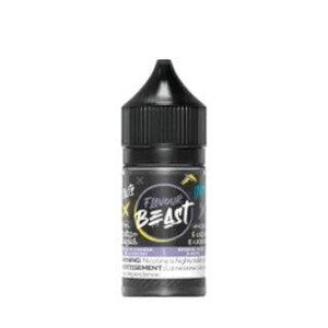 Flavour Beast 10mg E Juice - Trendies Smoke and Vape