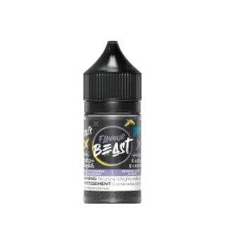 Flavour Beast 10mg E Juice - Trendies Smoke and Vape