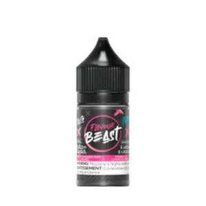 Flavour Beast 10mg E Juice - Trendies Smoke and Vape