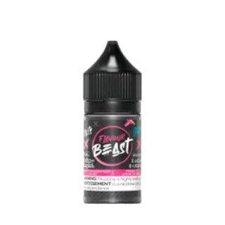 Flavour Beast 10mg E Juice - Trendies Smoke and Vape