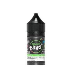 Flavour Beast 10mg E Juice - Trendies Smoke and Vape
