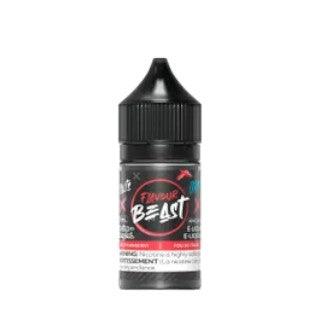 Flavour Beast 10mg E Juice - Trendies Smoke and Vape