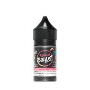 Flavour Beast 10mg E Juice - Trendies Smoke and Vape