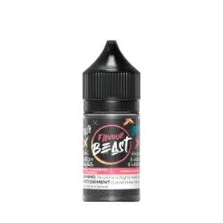 Flavour Beast 10mg E Juice - Trendies Smoke and Vape
