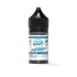 Flavour Beast Unleashed E-Juice