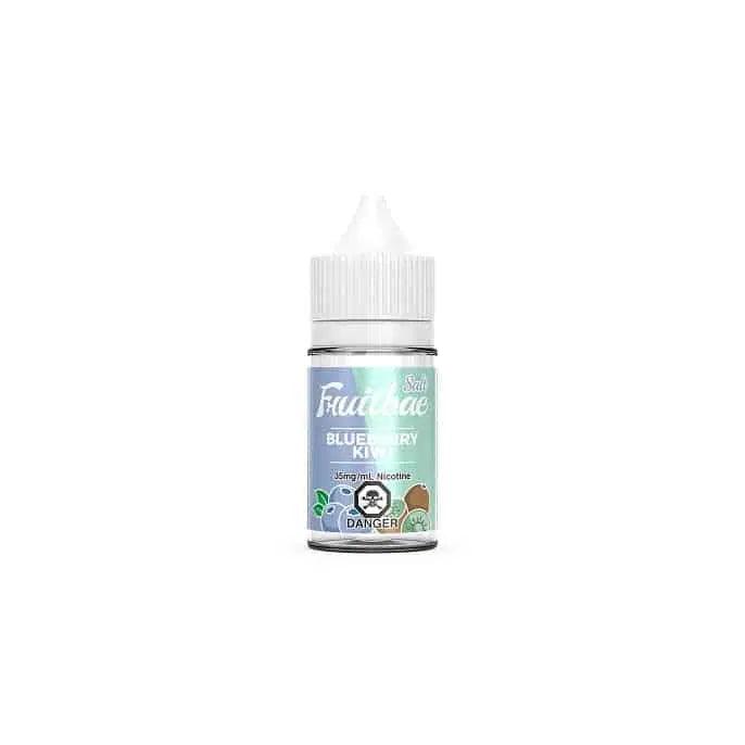 Fruit Bae E-juice 30ml (20mg) - Trendies Smoke and Vape