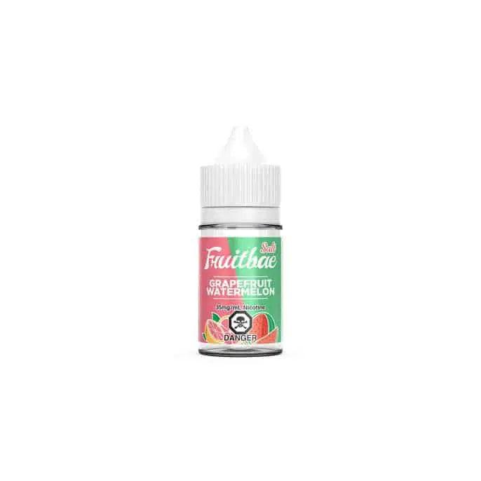 Fruit Bae E-juice 30ml (20mg) - Trendies Smoke and Vape