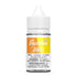 Fruit Bae E-juice 30ml (20mg) - Trendies Smoke and Vape