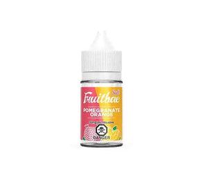 Fruit Bae E-juice 30ml (20mg) - Trendies Smoke and Vape