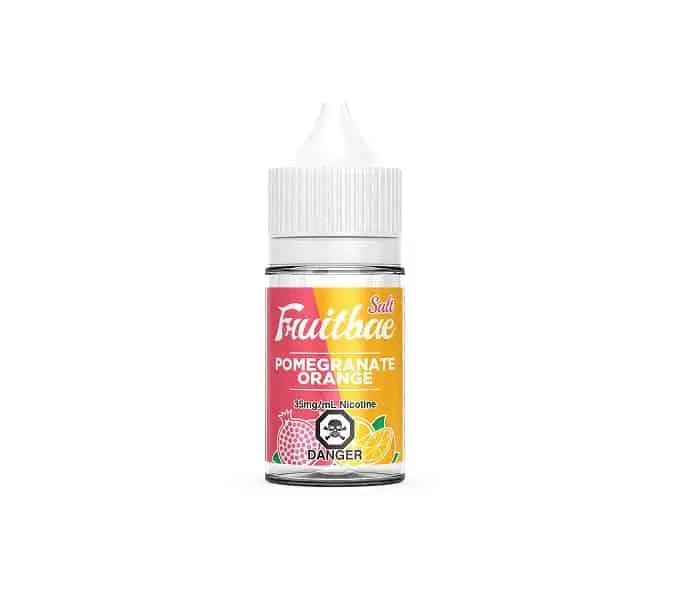 Fruit Bae E-juice 30ml (20mg) - Trendies Smoke and Vape